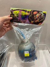 Load image into Gallery viewer, G15137 A