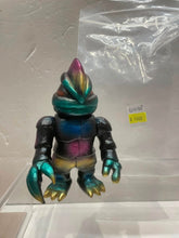 Load image into Gallery viewer, G15135 C
