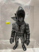 Load image into Gallery viewer, G15136 D