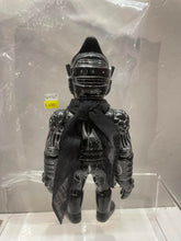 Load image into Gallery viewer, G15136 D