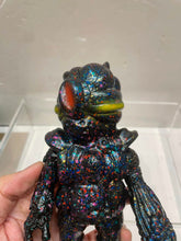 Load image into Gallery viewer, G15135 D