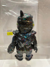 Load image into Gallery viewer, G15135 D
