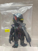 Load image into Gallery viewer, G15135 D