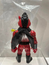 Load image into Gallery viewer, G15136 B
