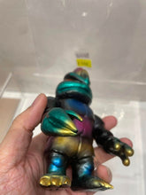 Load image into Gallery viewer, G15135 C