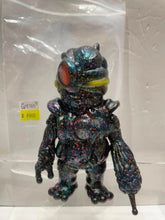 Load image into Gallery viewer, G15135 D