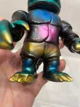 Load image into Gallery viewer, G15135 C