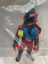 Load image into Gallery viewer, G15136 B
