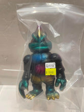 Load image into Gallery viewer, G15135 C