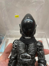 Load image into Gallery viewer, G15136 D