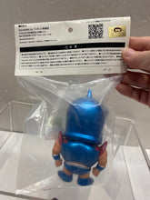 Load image into Gallery viewer, G16986 B