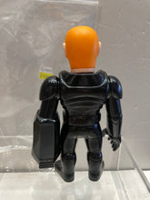 Load image into Gallery viewer, G14855