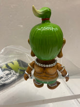 Load image into Gallery viewer, G15918 B