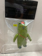 Load image into Gallery viewer, G15241