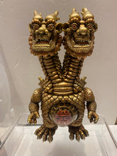 Load image into Gallery viewer, G15345