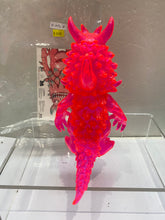 Load image into Gallery viewer, G16595 B