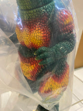 Load image into Gallery viewer, G16790
