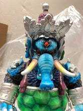 Load image into Gallery viewer, G15128 A