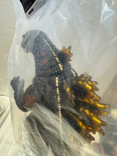 Load image into Gallery viewer, G15658