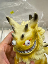 Load image into Gallery viewer, G15840 A