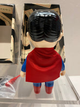 Load image into Gallery viewer, G15244