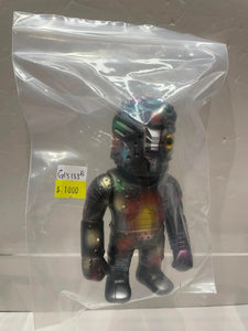 G15135 E hold