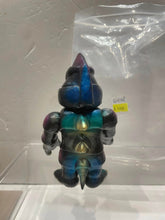Load image into Gallery viewer, G15135 C