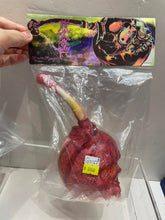 Load image into Gallery viewer, G15137 B