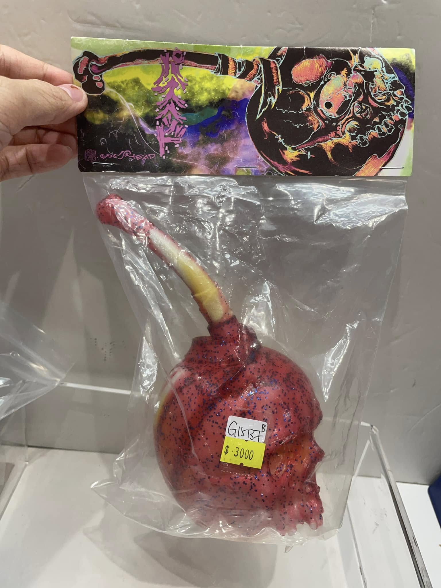 All – Page 3 – Vintage and Vinyl Club