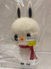 Load image into Gallery viewer, G16658