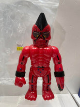 Load image into Gallery viewer, G15136 A