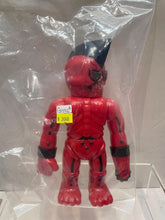 Load image into Gallery viewer, G15136 A
