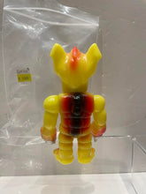 Load image into Gallery viewer, G15135 B
