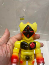Load image into Gallery viewer, G15135 B
