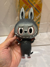 Load image into Gallery viewer, G16699 B