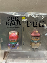 Load image into Gallery viewer, G16467