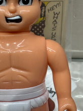 Load image into Gallery viewer, G15377 A