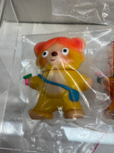 Load image into Gallery viewer, G16024 A