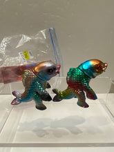 Load image into Gallery viewer, G15279 A