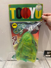 Load image into Gallery viewer, G14984