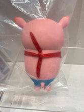 Load image into Gallery viewer, G14986 B