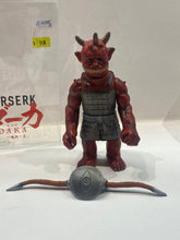 Load image into Gallery viewer, G14798 A