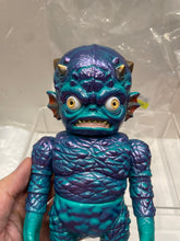 Load image into Gallery viewer, G15236