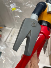 Load image into Gallery viewer, G15269 E