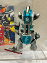 Load image into Gallery viewer, G16292 A