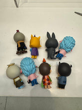 Load image into Gallery viewer, G15158 A