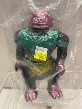 Load image into Gallery viewer, G15340