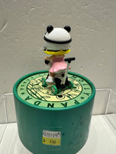 Load image into Gallery viewer, G15159 A