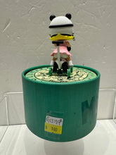 Load image into Gallery viewer, G15159 B