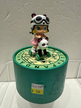 Load image into Gallery viewer, G15159 A